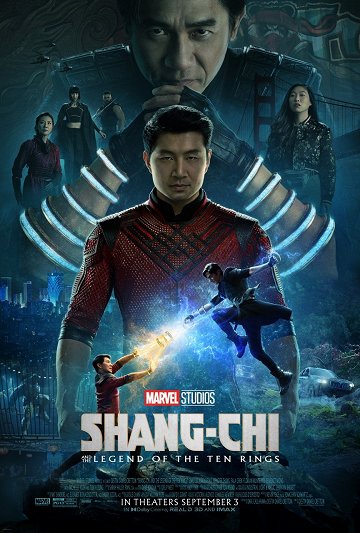 shang-chi-legenda-o-desiatich-prstenoch-2021