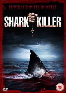 shark-killer