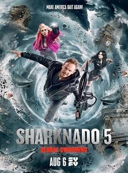 sharknado-5-global-swarming