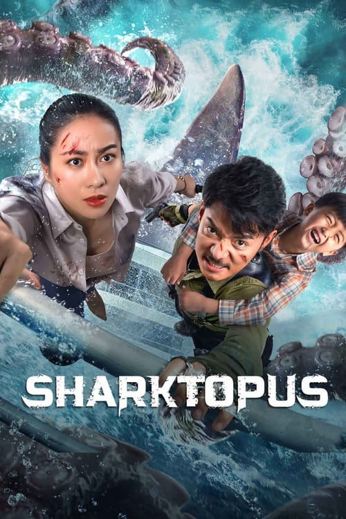 sharktopus-2023