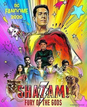 shazam-hnev-bohu-2023