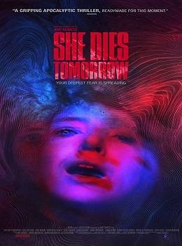 she-dies-tomorrow-2020