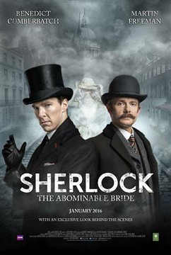 sherlock-prizracna-nevesta