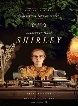 shirley-2020