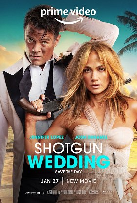 shotgun-wedding-2022