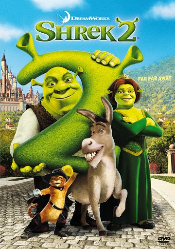shrek-2-2004