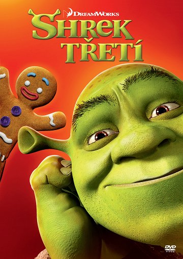 shrek-treti-2007