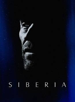 siberia-2020