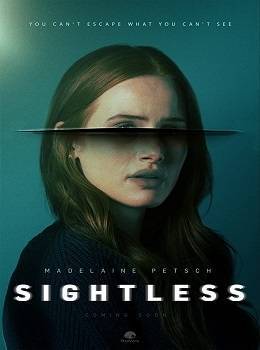 sightless-2020