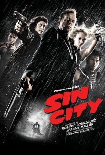 sin-city-mesto-hrichu