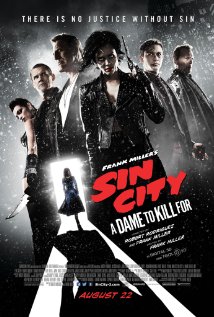 sin-city-zenska-pro-kterou-bych-vrazdil