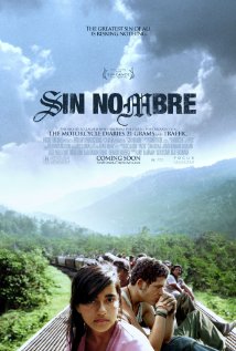 sin-nombre