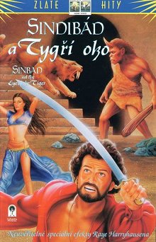 sindibad-a-tigrie-oci--1977