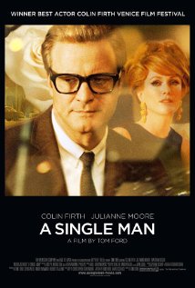 single-man