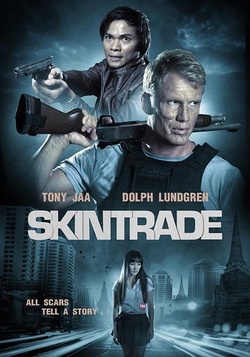 skin-trade