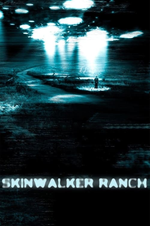 skinwalker-ranch