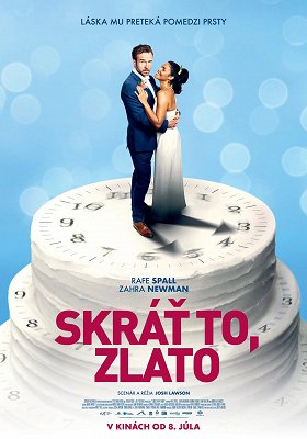 skrat-to-zlato--2021