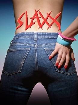 slaxx-2020
