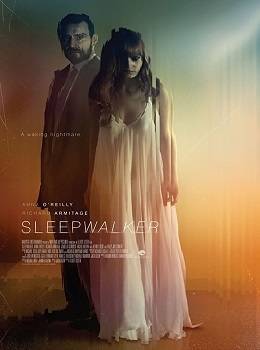 sleepwalker