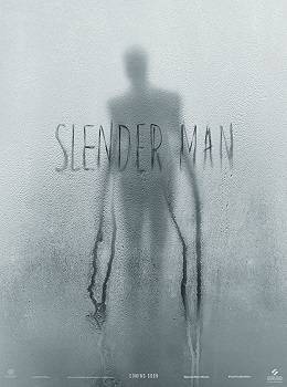 slender-man