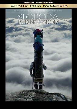 sloboda-pod-nakladom