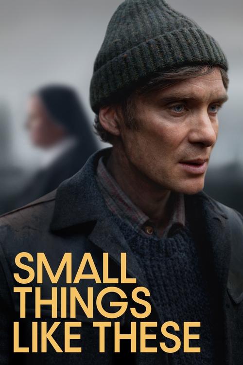small-things-like-these-2024