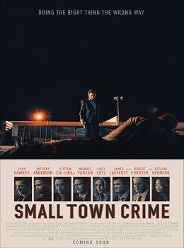 small-town-crime