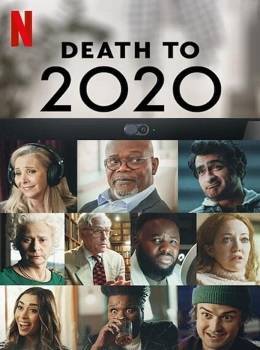 smrt-do-roku-2020-2020