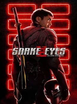 snake-eyes-gi-joe-origins-2021