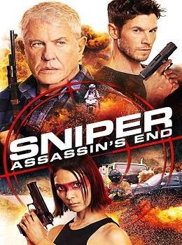 sniper-assassins-end-2020