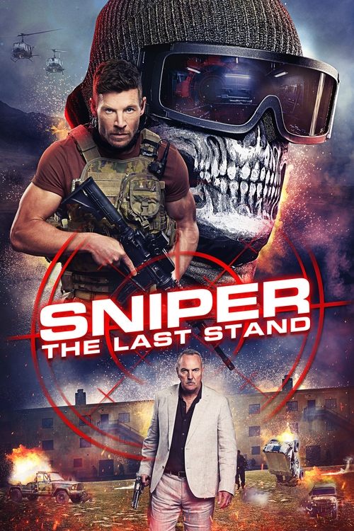 sniper-the-last-stand