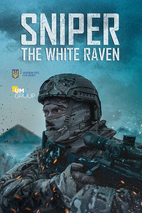 sniper-the-white-raven-2022
