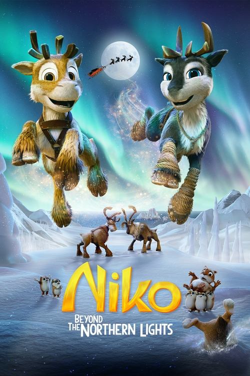 sobik-niko-cesta-za-polarni-zari-2024