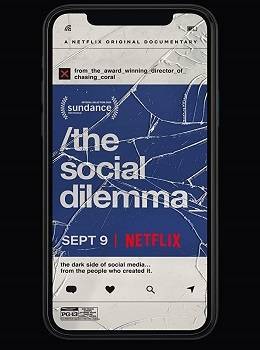 socialni-dilema-2020