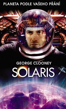 solaris