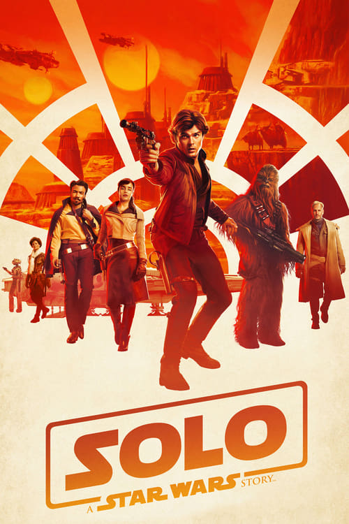 solo-star-wars-story-2018