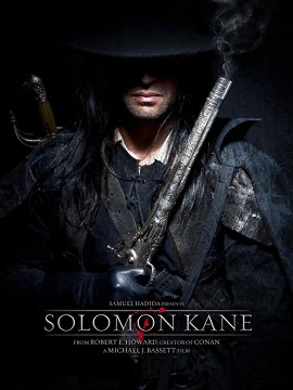 solomon-kane