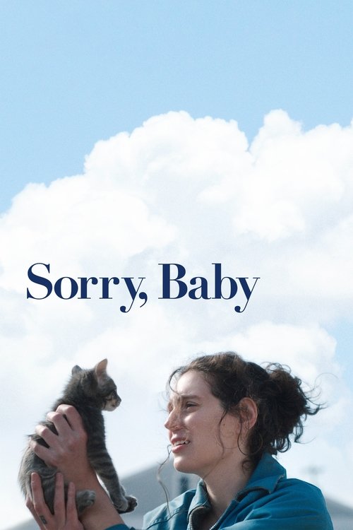 sorry-baby-2025