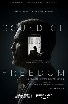 sound-of-freedom-2022