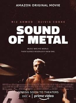 sound-of-metal-2019