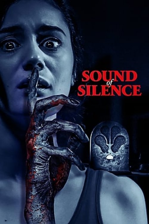 sound-of-silence-2023