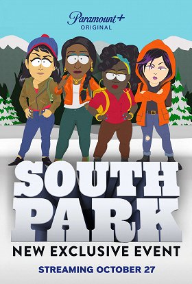 south-park-joining-the-panderverse-2023