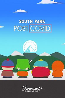 south-park-post-covid-2021