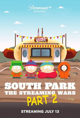 south-park-the-streaming-wars-part-2-2022
