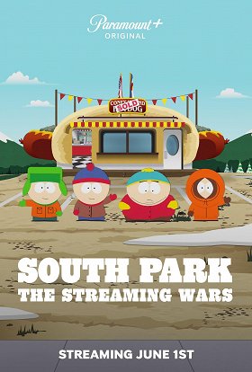 south-park-the-streaming-wars