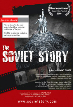 sovietsky-pribeh-2008