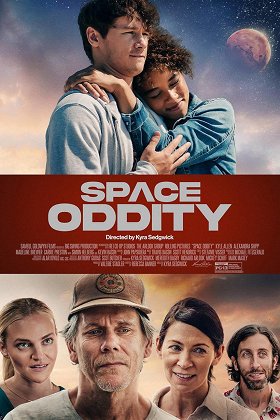 space-oddity-2022