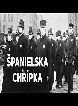 spanelska-chripka-2021