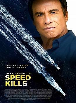 speed-kills