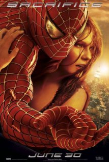 spider-man-2